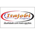 Itajobi