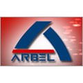 Arbel