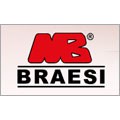Braesi