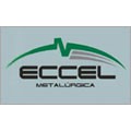 Eccel
