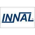Innal