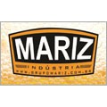Mariz