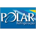 Polar