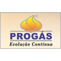 Progas