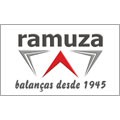 Ramuza