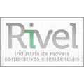 Rivel