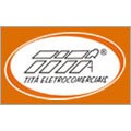 Tita