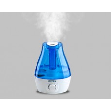 UMIDIFICADOR DOMESTICO 3,5L BIVOLT