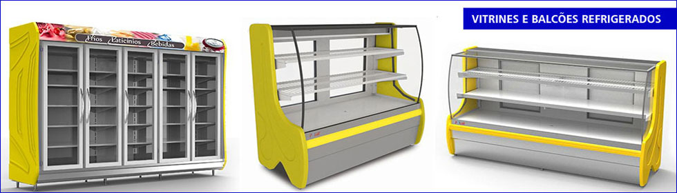 Refrigeracao