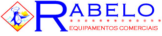 Rabelo Equipamentos Comerciais